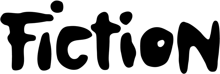 Fiction Records 